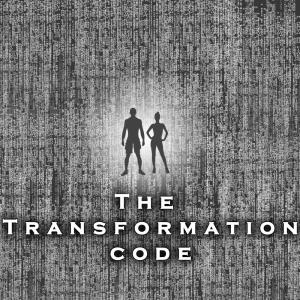 Transformation Code - Know Your WHY
