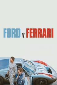 {Completo} Le Mans ’66 — La grande sfida 2019 vedere film gratis streaming italiano HD