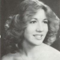 angiebell