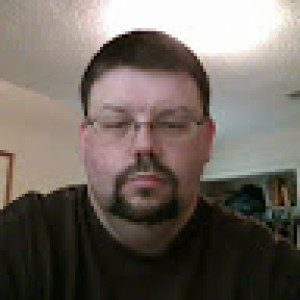 User Podcast Logo