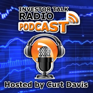 Investor Talk Radio