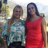 Selma Arias