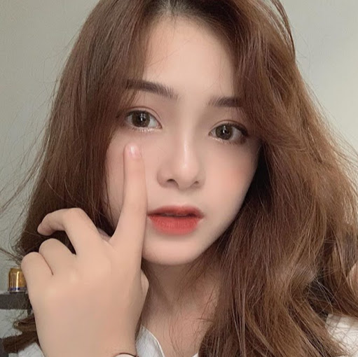 vhearts