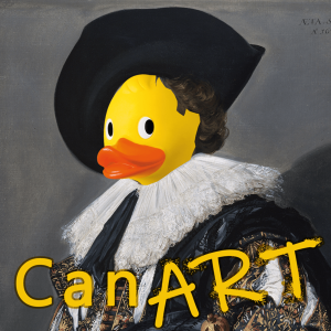 CanART