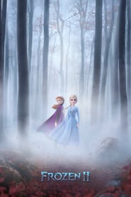 Frozen II {Ver} « HD Completa En Español y Latino