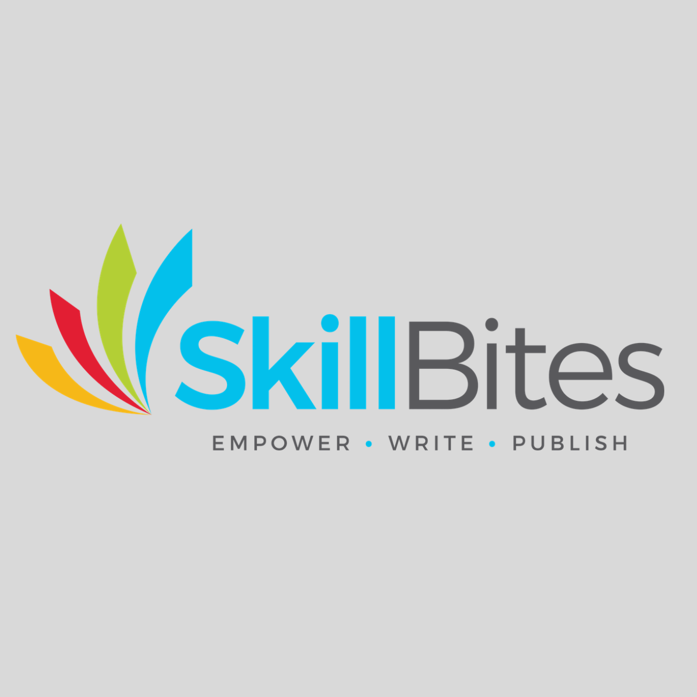 The SkillBites Podcast