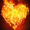 AFA_Fireheart