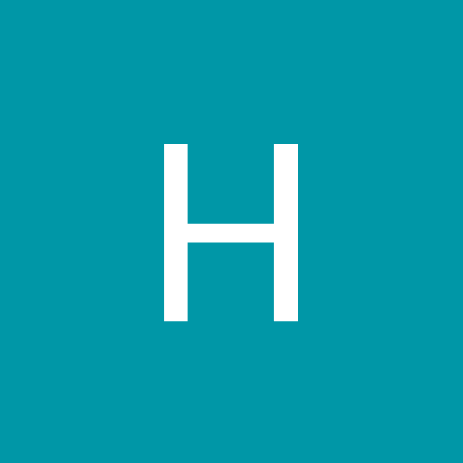 holamundolatino