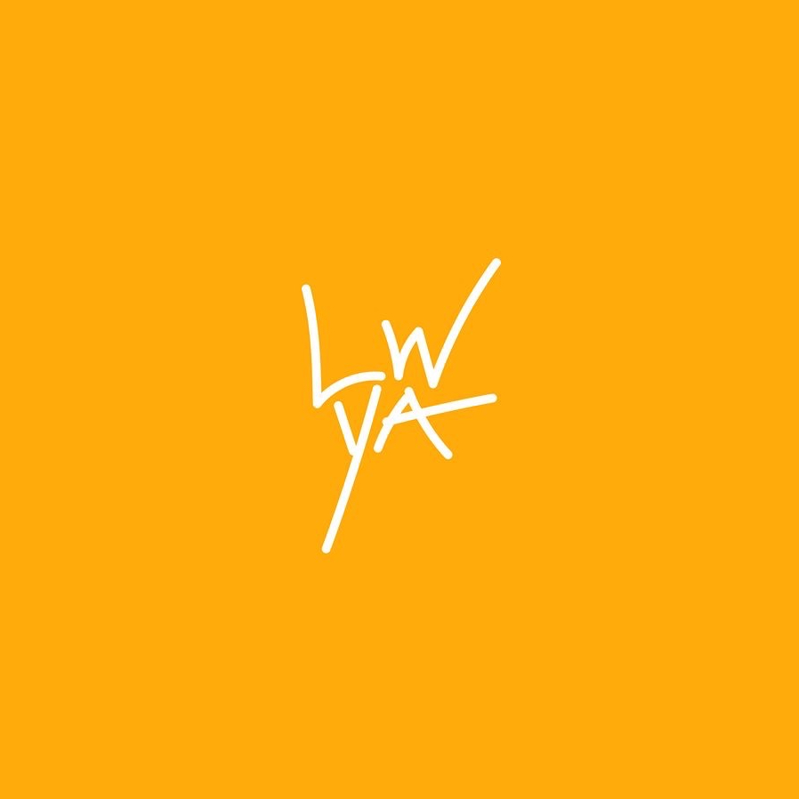 LWYA