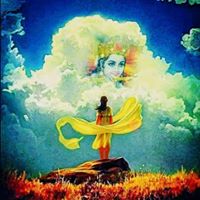 shyam