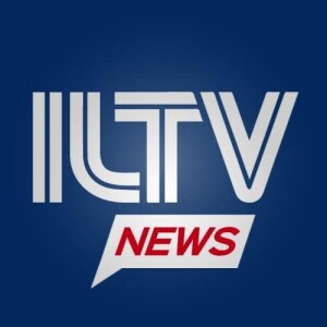 ILTV News Podcast | Yehuda Kurtzer: What’s Driving Modern Antisemitism?