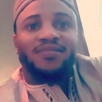 jay1