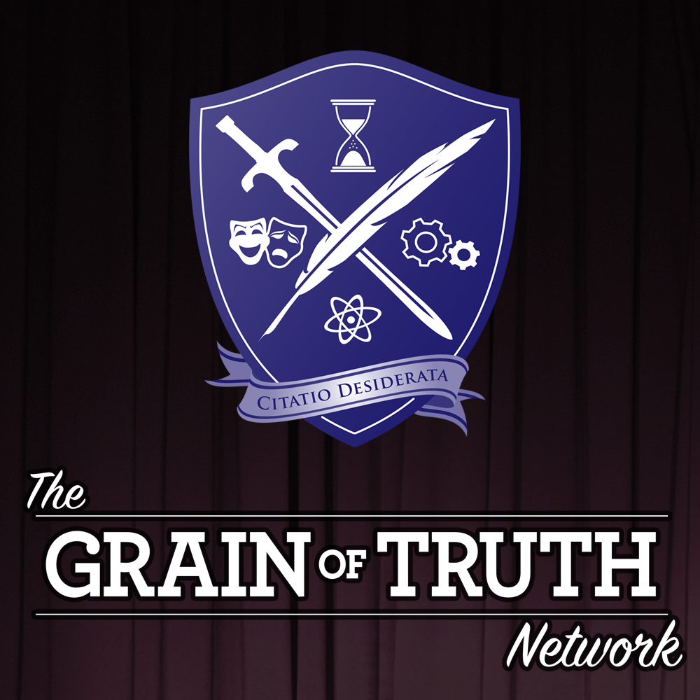 Grain of Truth Network