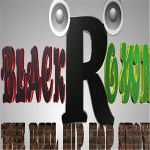 BLACK OWN RADIO KINGS COURT SPRITUAL SUNDAY PRAY’ D UP AND BLESS VOL 3