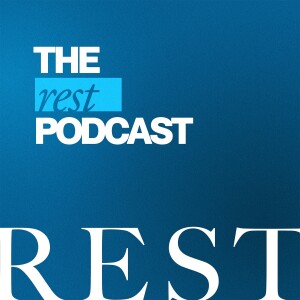 The REST Podcast