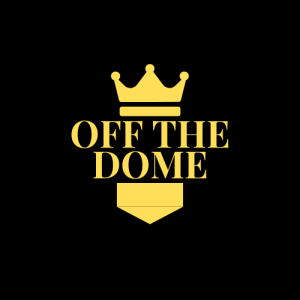 The Off The Dome Music Podcast