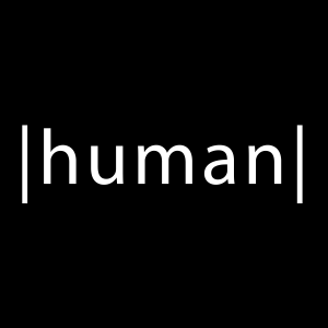 Ep 14 - Nature | human |