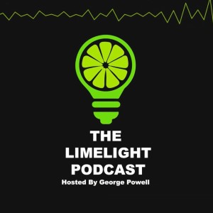 The Limelight Podcast