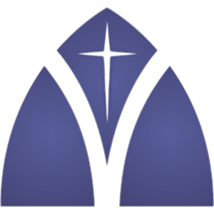 “Different Gifts, Same Spirit, One Lord” - 1 Corinthians 12:1-11 - Pastor Tom Harr