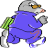 BunnyKrusher