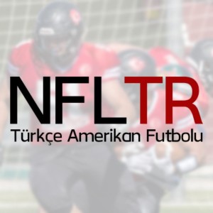 NFLTR Podcast #305
