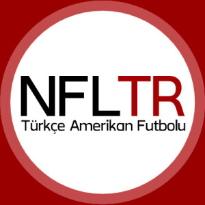 NFLTR Podcast #428