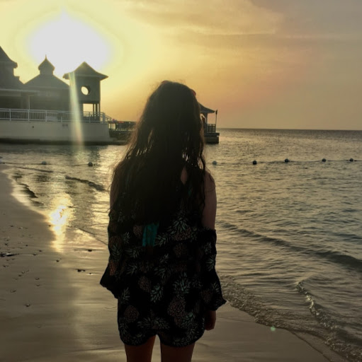 studentderona21