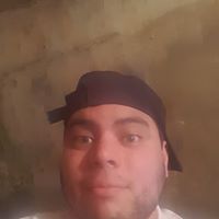 antony
