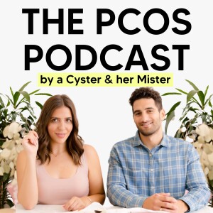His and Hers: PCOS Meals