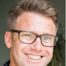 RobConnellt
