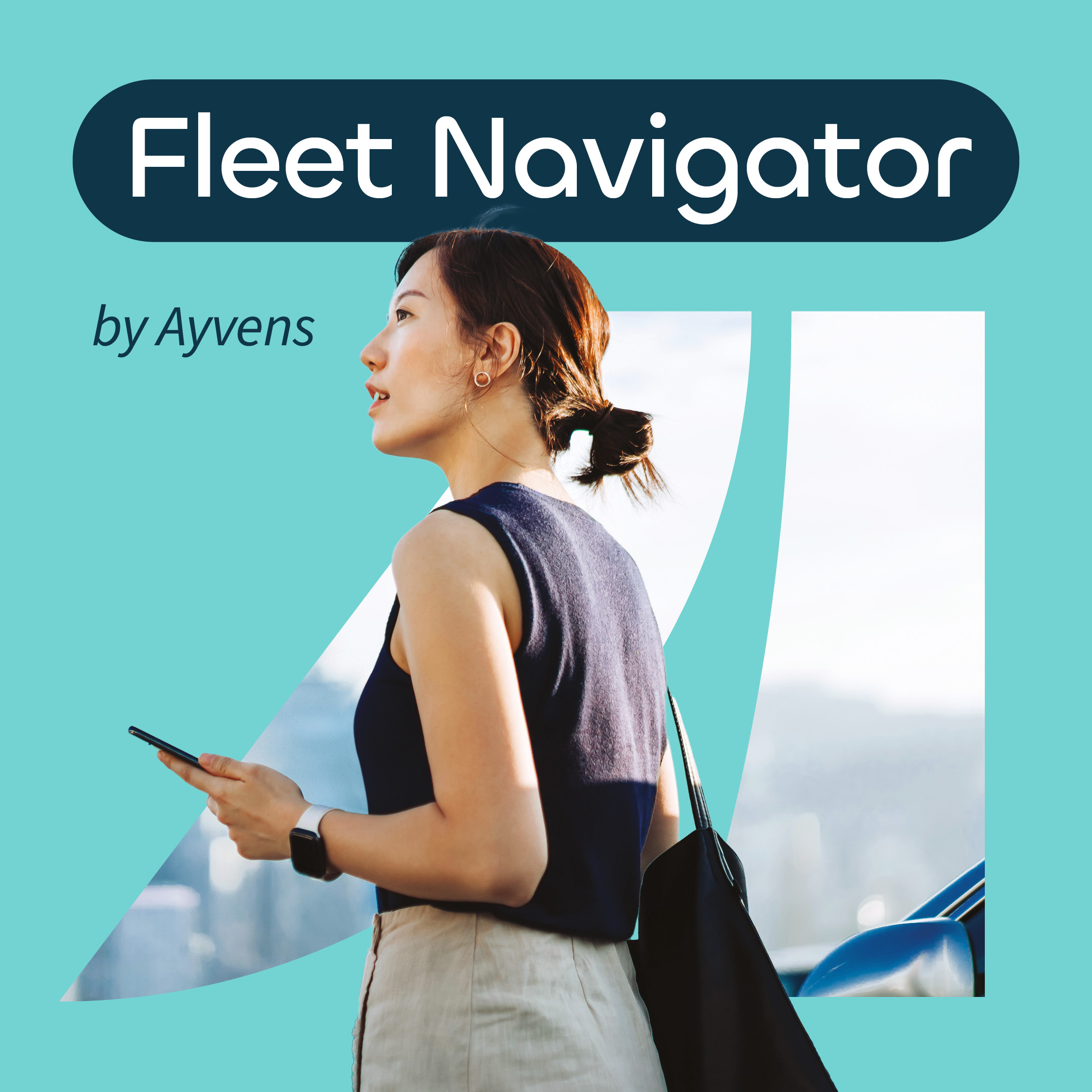 Fleet Navigator