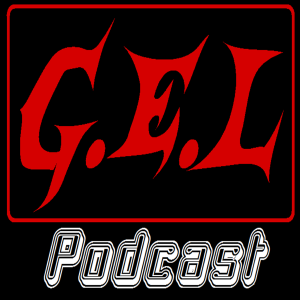 GEL Podcast