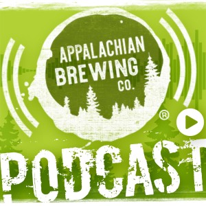Appalachian Brewing Co Podcast
