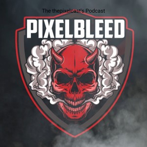 User Podcast Logo