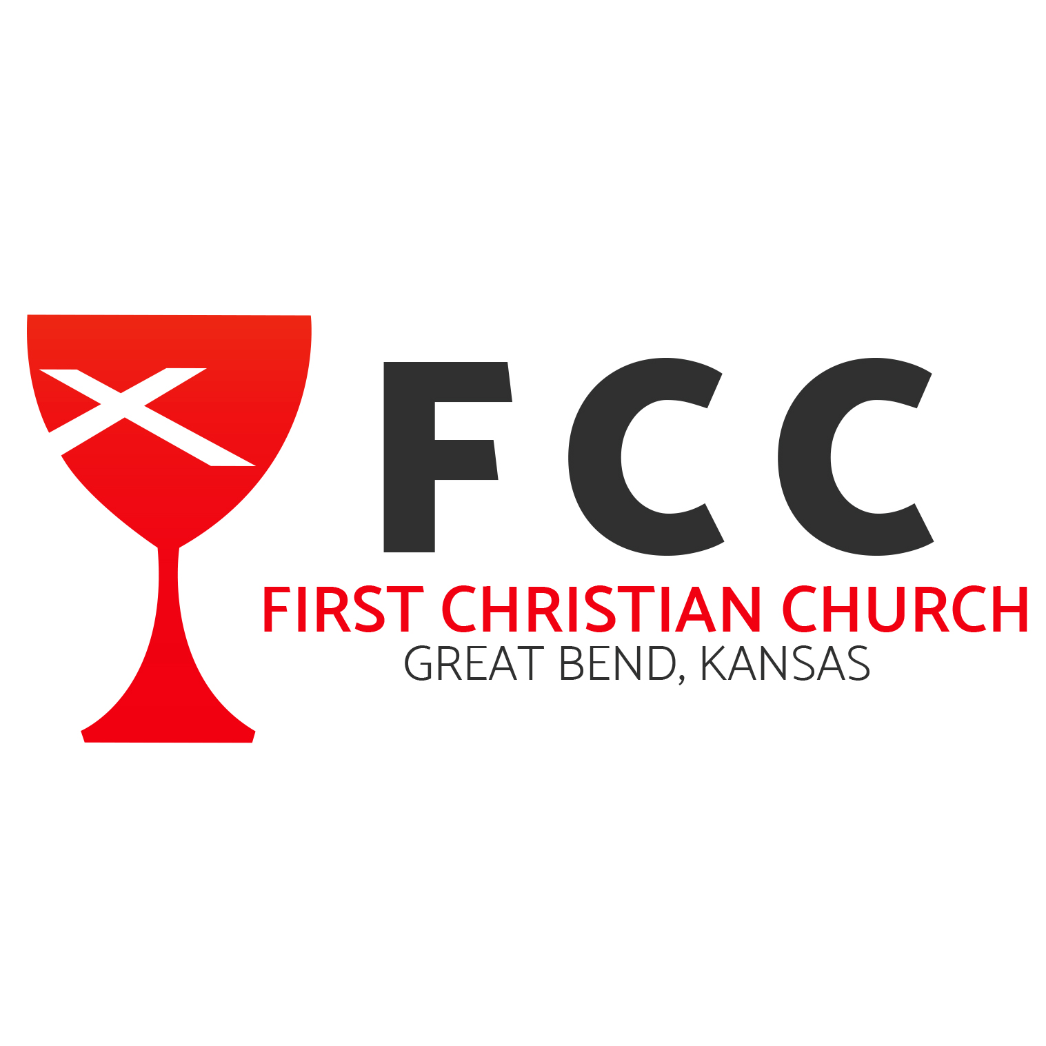 Profile logo