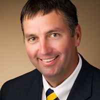 Brett