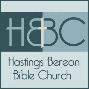 Hastings Berean Bible Church