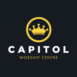 Capitol Worship Centre Podcast