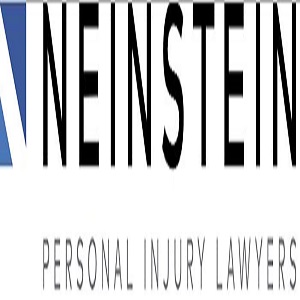 Profile logo