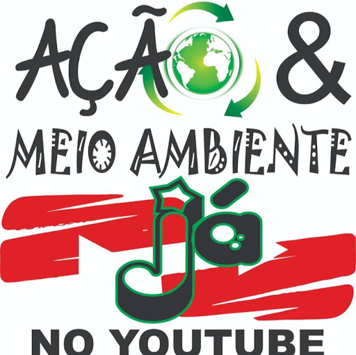 amaral2019