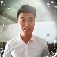 Lê Đăng Thịnh