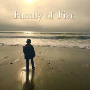 Ep 3 - Family of Five - Christmas 2019