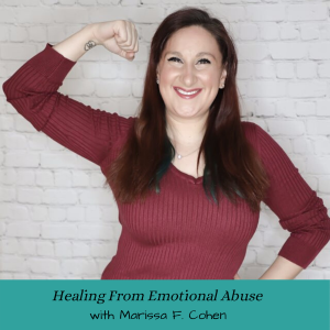 Healing From Emotional Abuse: Happy Women’s Day: Women’s Day Celebration with Liz Hansen