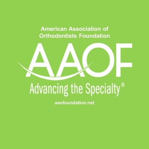 AAO Foundation Podcasts
