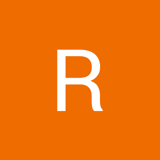 ruchwi16