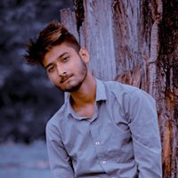 karan