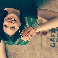 magda