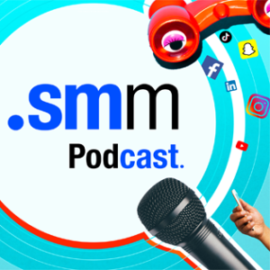 Contextual Targeting en de Online Audiorevolutie - SMM