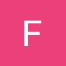 feba