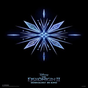 [Disney 2!!] Frozen II Peliculas |HD720p online de completos español Y latino